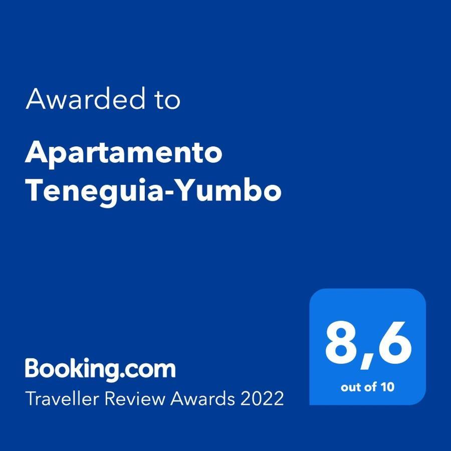 Apartamento Teneguia-Yumbo I Playa del Ingles  Exterior foto