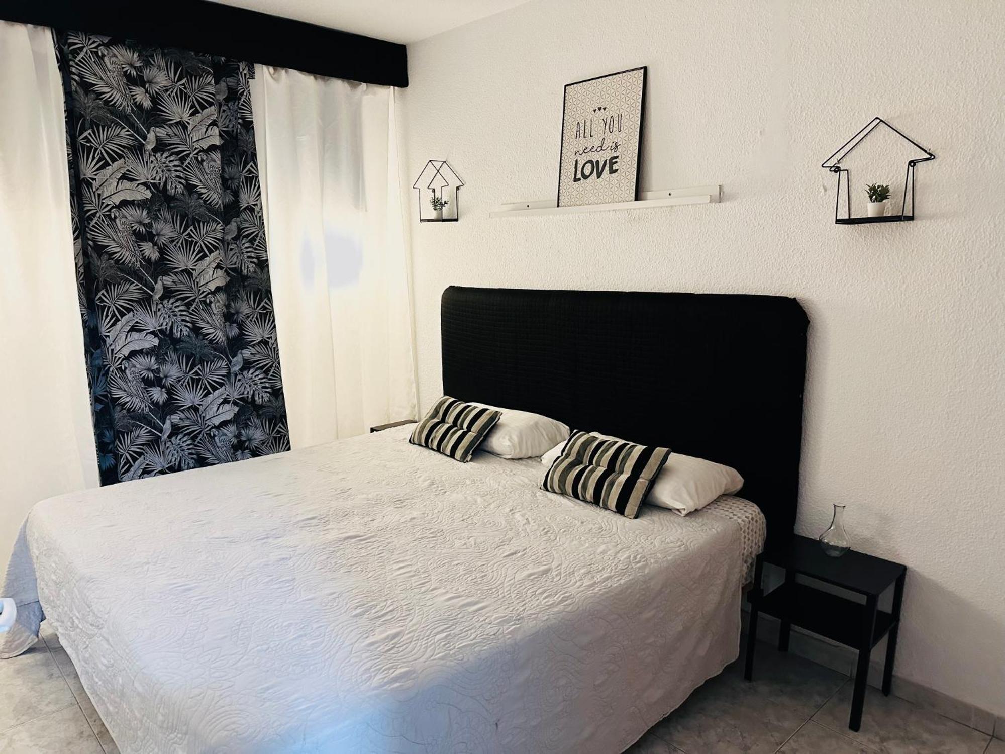 Apartamento Teneguia-Yumbo I Playa del Ingles  Exterior foto