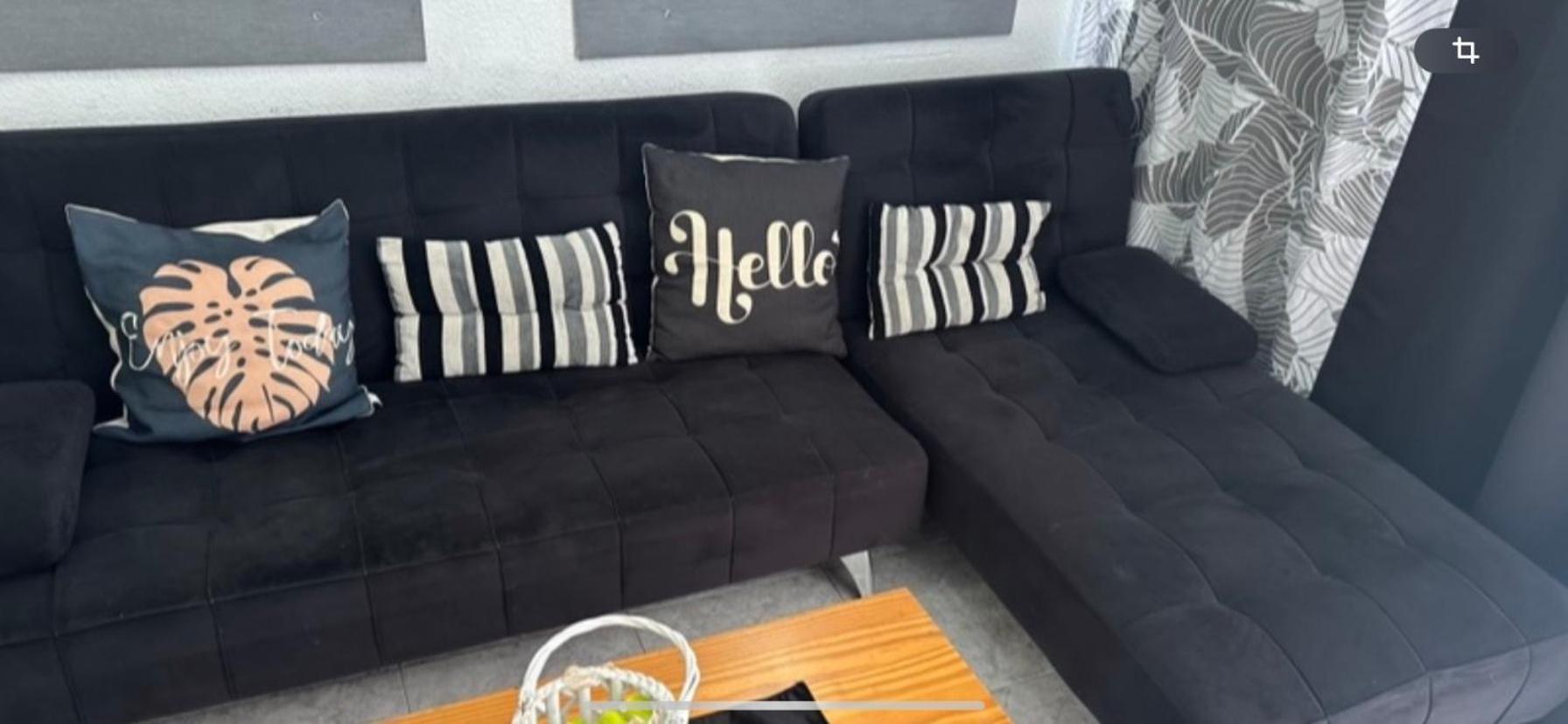 Apartamento Teneguia-Yumbo I Playa del Ingles  Exterior foto