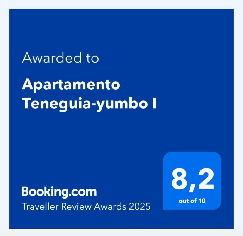 Apartamento Teneguia-Yumbo I Playa del Ingles  Exterior foto